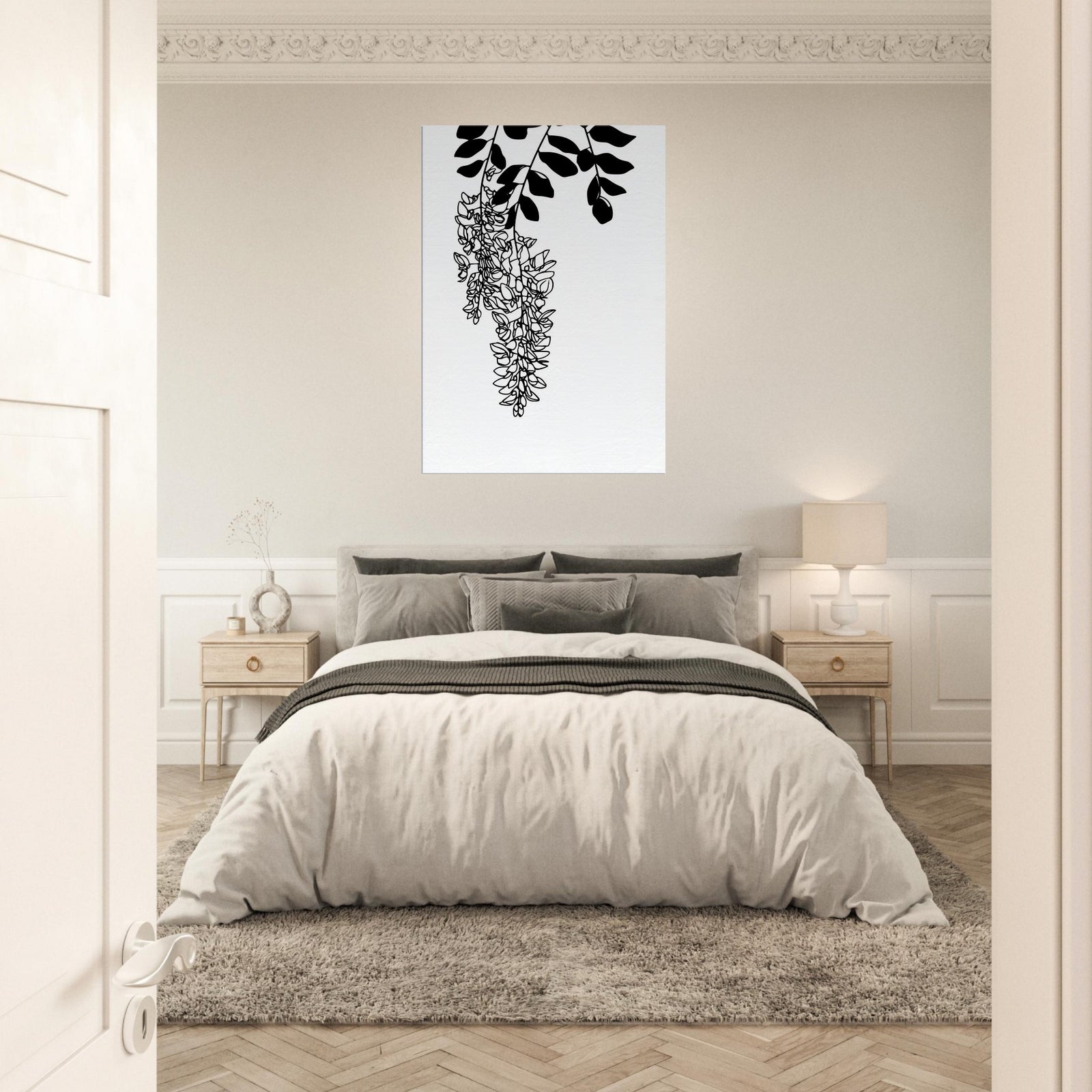 cbd7cc31-c63b-4dbe-9142-29113ba2c748