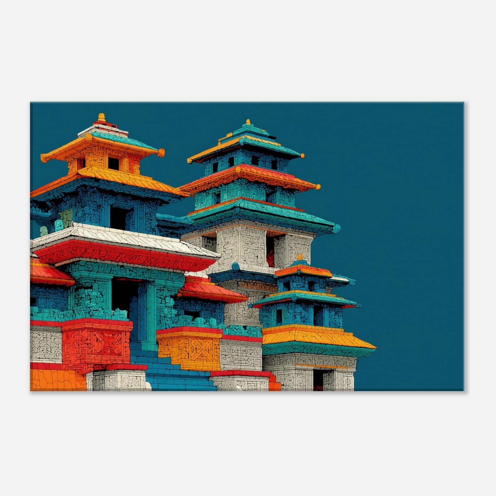 cbd9b32f-61db-41db-a5a6-0e7c432145fa