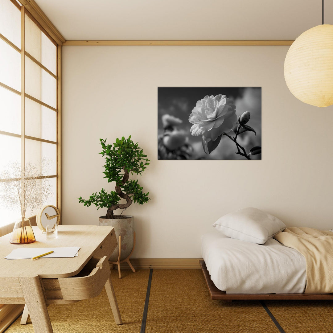 cbd9ff03-aeca-4e10-8583-1a1593f02fbf