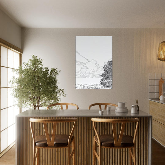 cbdb6ab8-007c-4960-8c1a-7d0b0208b8b0