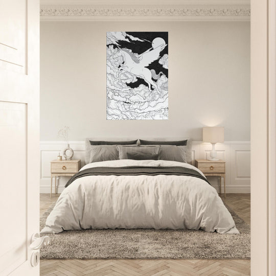 cbdc43c1-a066-4956-aad0-0be020aa79c1