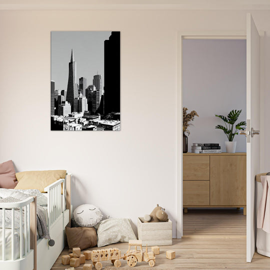 cbdcf535-158e-4e28-85ff-d60a44e47a8b