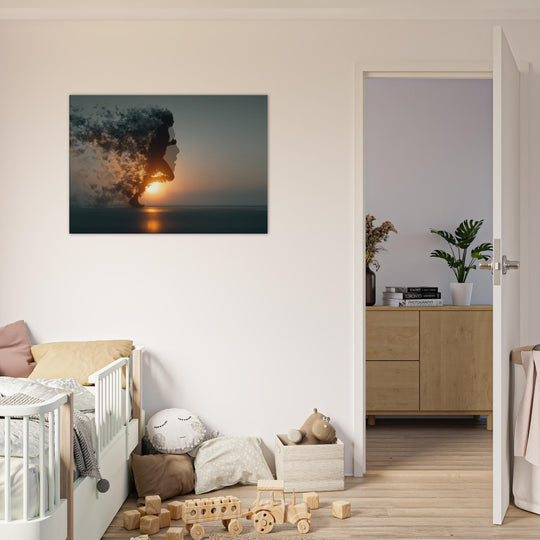 cbdf99eb-5206-4f9b-9e4f-58da9782af11