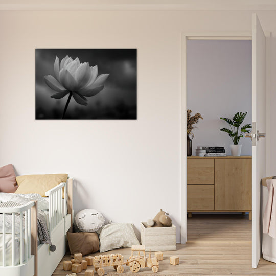 cbdfe3bb-5291-432f-8c1f-e1e0974eb328