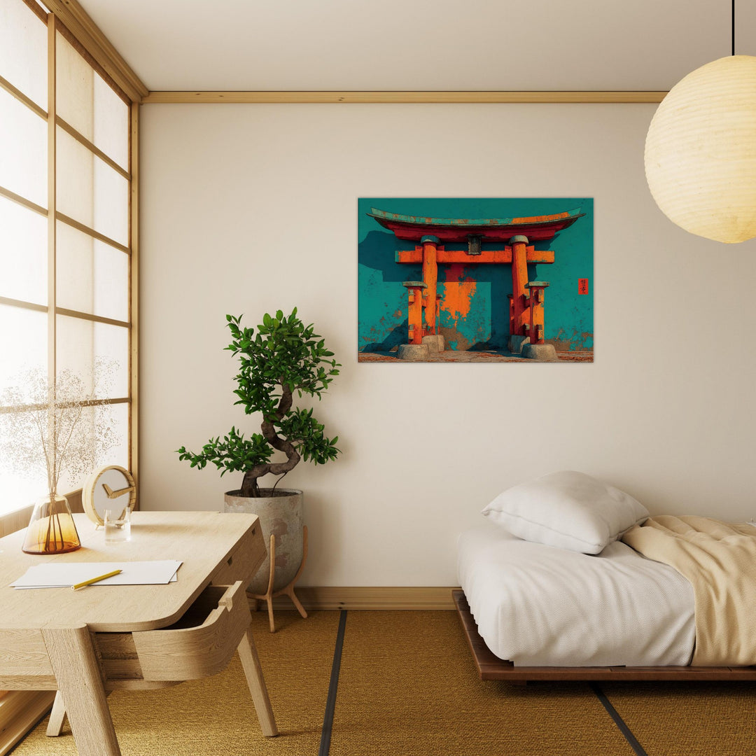 cbe0348b-a615-4d51-9d26-b70642dbc8d2