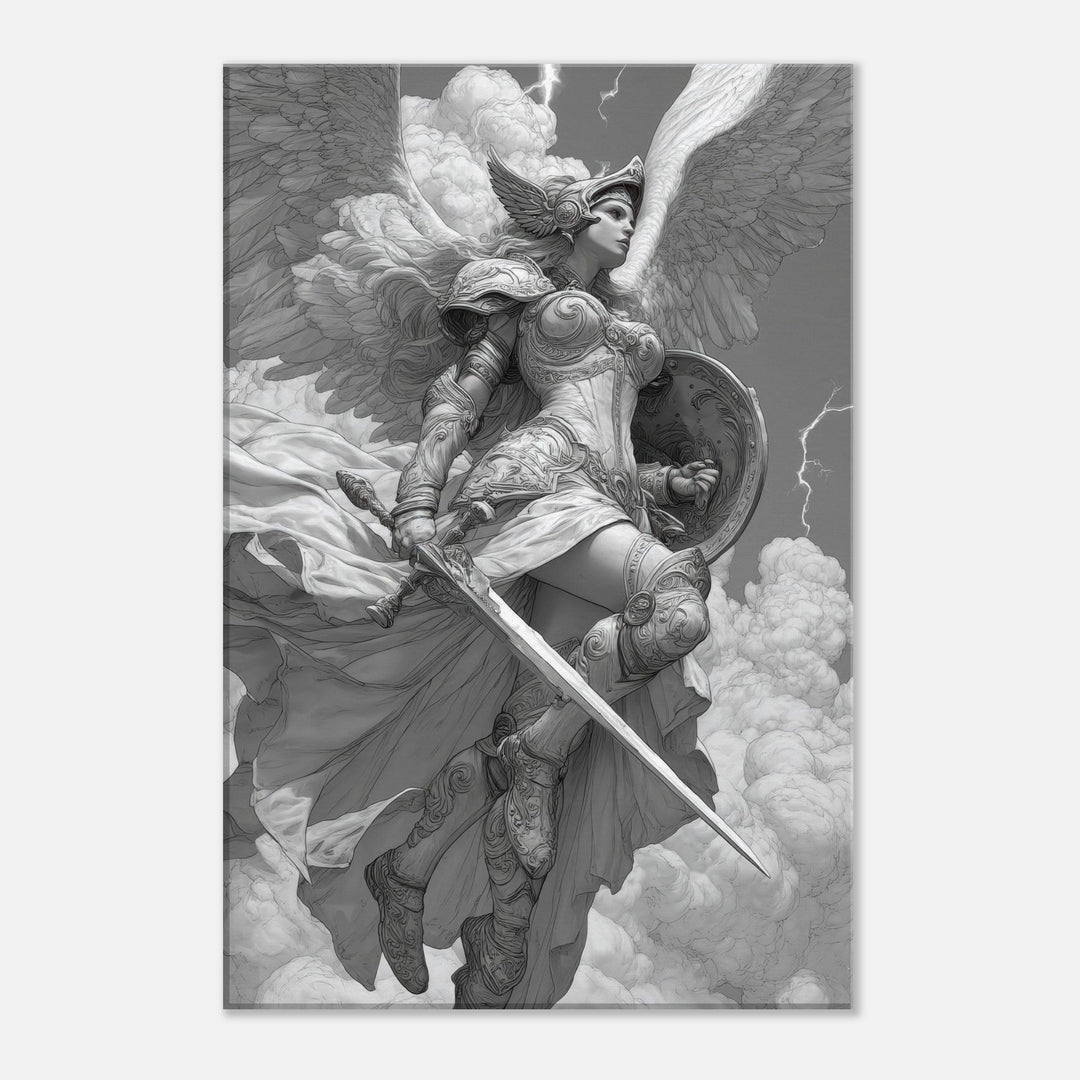 cbe26abd-8bd5-4efb-a562-a0117da92d8f