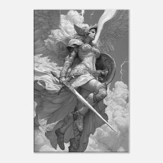 cbe26abd-8bd5-4efb-a562-a0117da92d8f