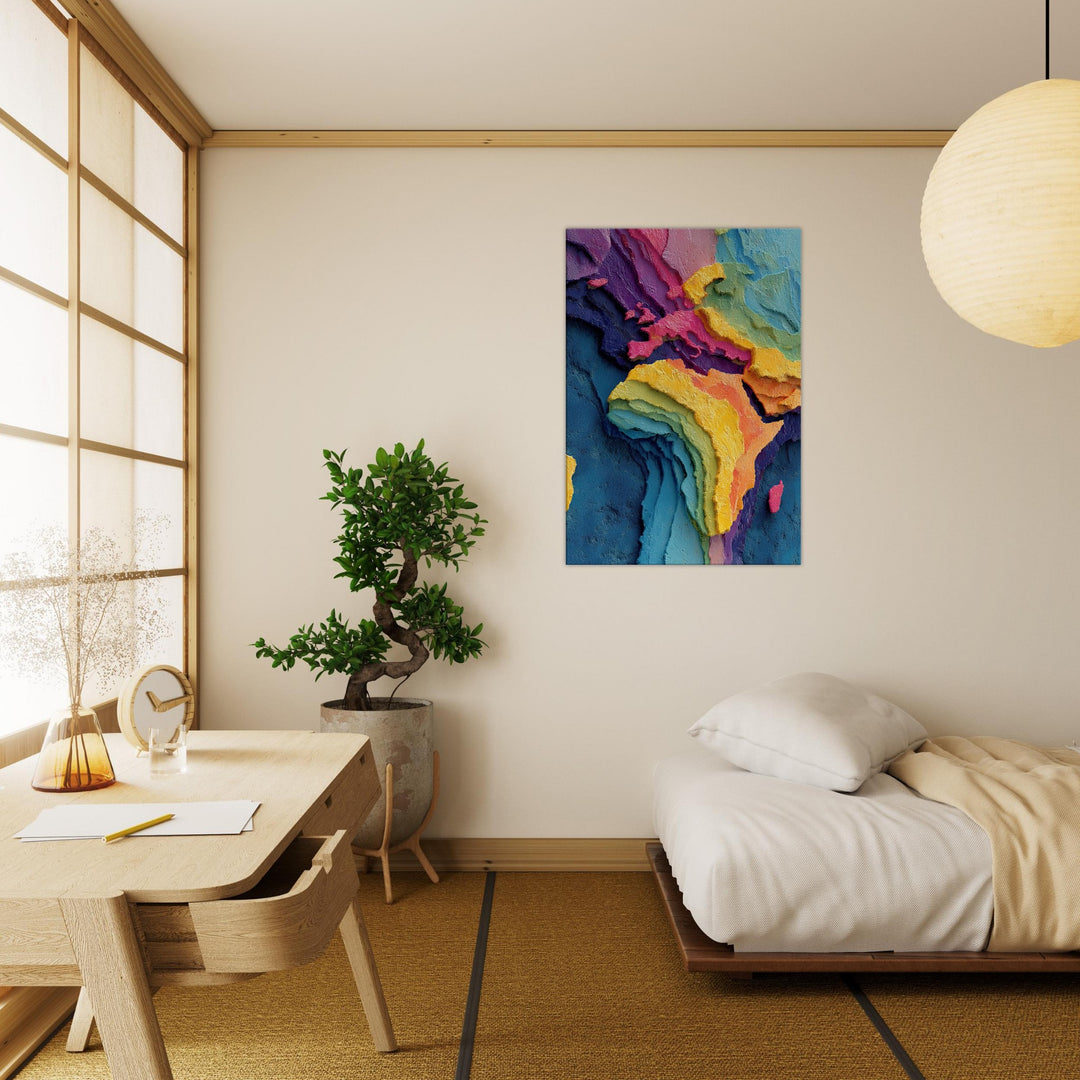 cbe3b472-35fc-475a-aab9-e0515dffda59