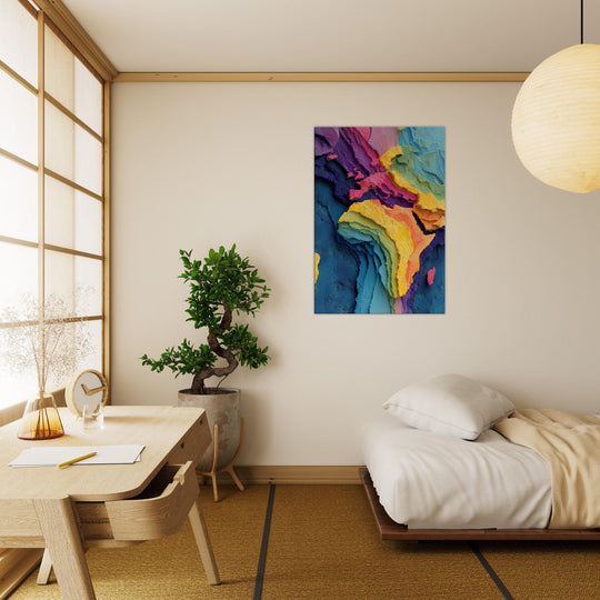 cbe3b472-35fc-475a-aab9-e0515dffda59