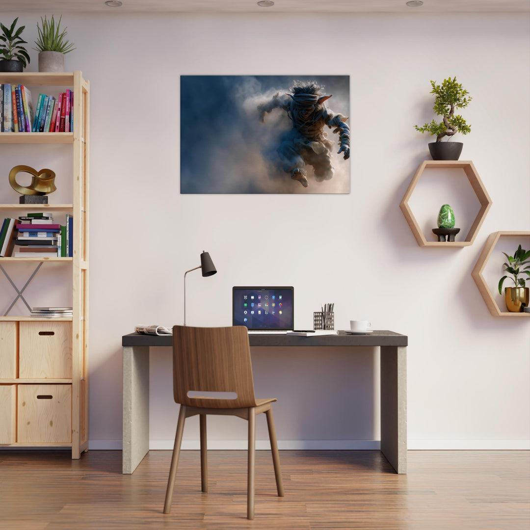 cbe55f38-1bb0-4f2e-8632-8616ff23d4c6