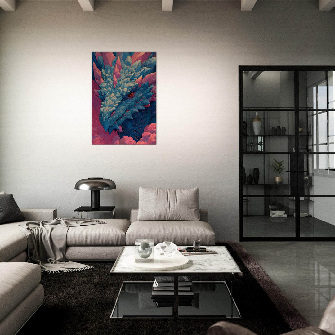 cbe581db-5ac4-40a6-8ed5-cae30d7e7a9e