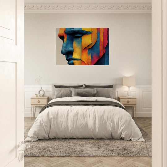 cbe64db1-1669-480d-a37d-1eecff3b6336