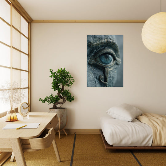 cbe7b59d-7957-4e57-9f23-0dd94b9b3725