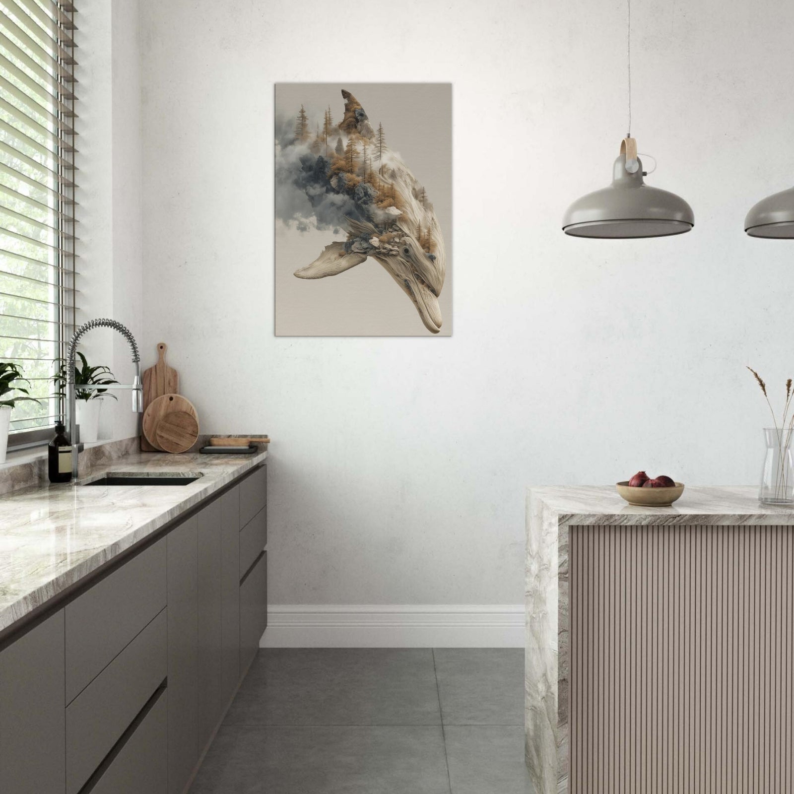 cbe83b29-649e-4940-ae3c-486236f54039