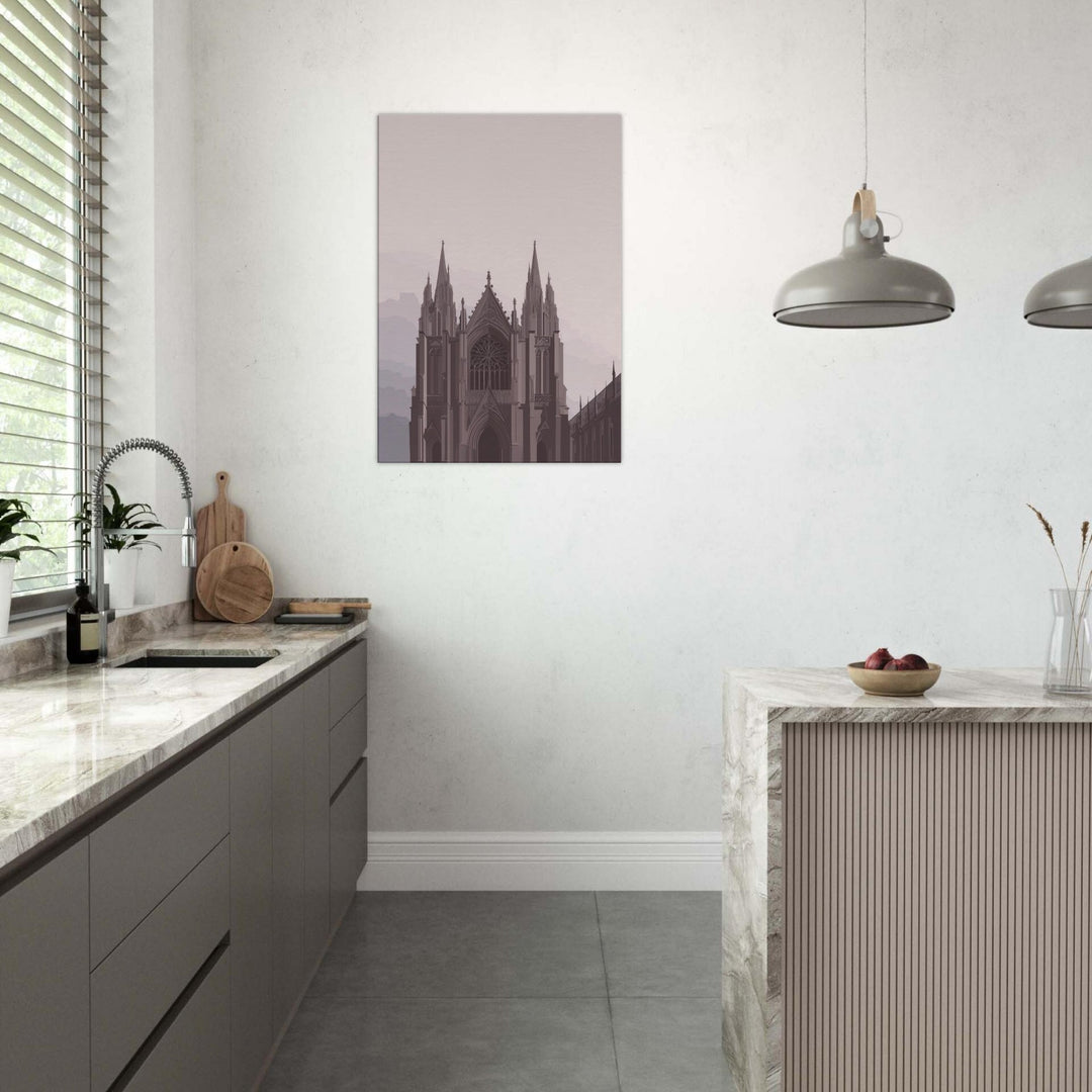 cbe8ec3e-82ad-4949-9ef8-eade7f6a5cf3