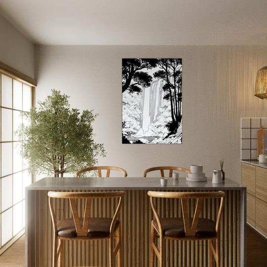 cbeb477d-fab9-4efc-985f-064ce424980d