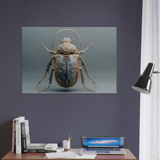 cbeca0bb-11ea-44ee-a739-8ae5800a4b67