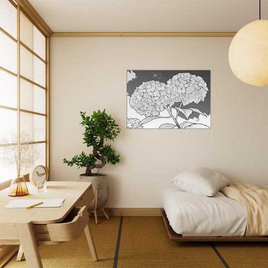 cbed937a-2e09-4418-a301-947c5540b30c