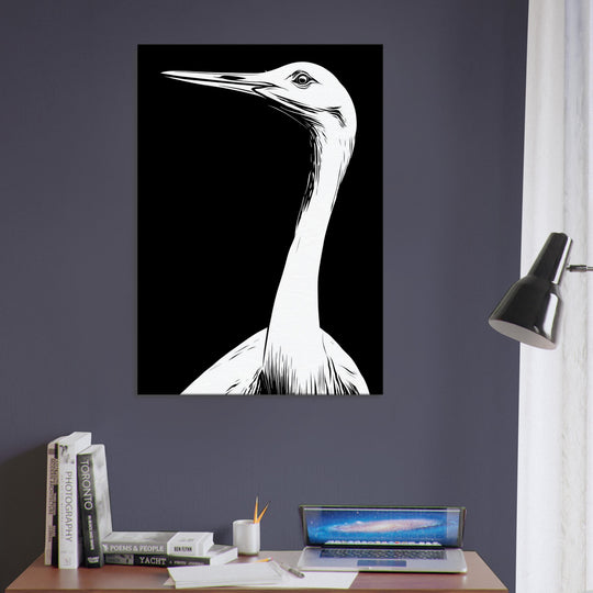 cbedc054-a673-4c47-8b73-edbad13c5dfc