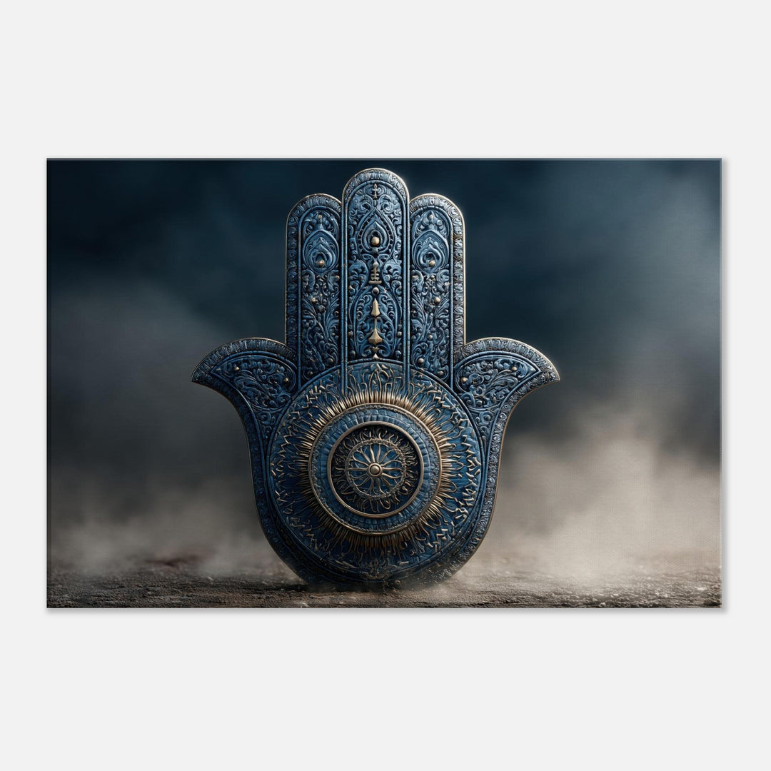 cbeef501-0d2d-42f8-aed8-fc065e63cbcd