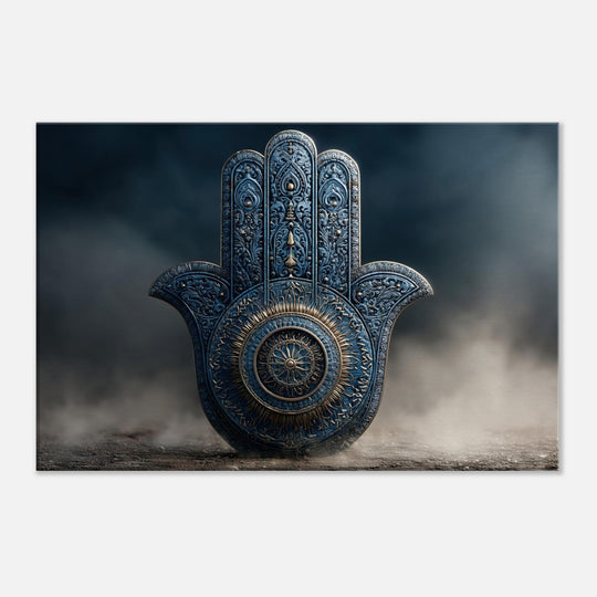 cbeef501-0d2d-42f8-aed8-fc065e63cbcd