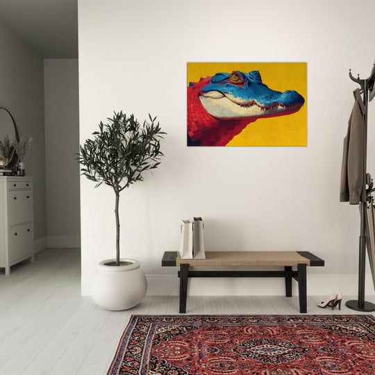 cbef5f1f-64b0-4cb7-a669-738ea959d785