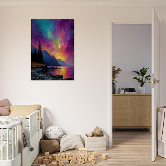 cbefe657-0fae-4966-b578-23cade0e16a2