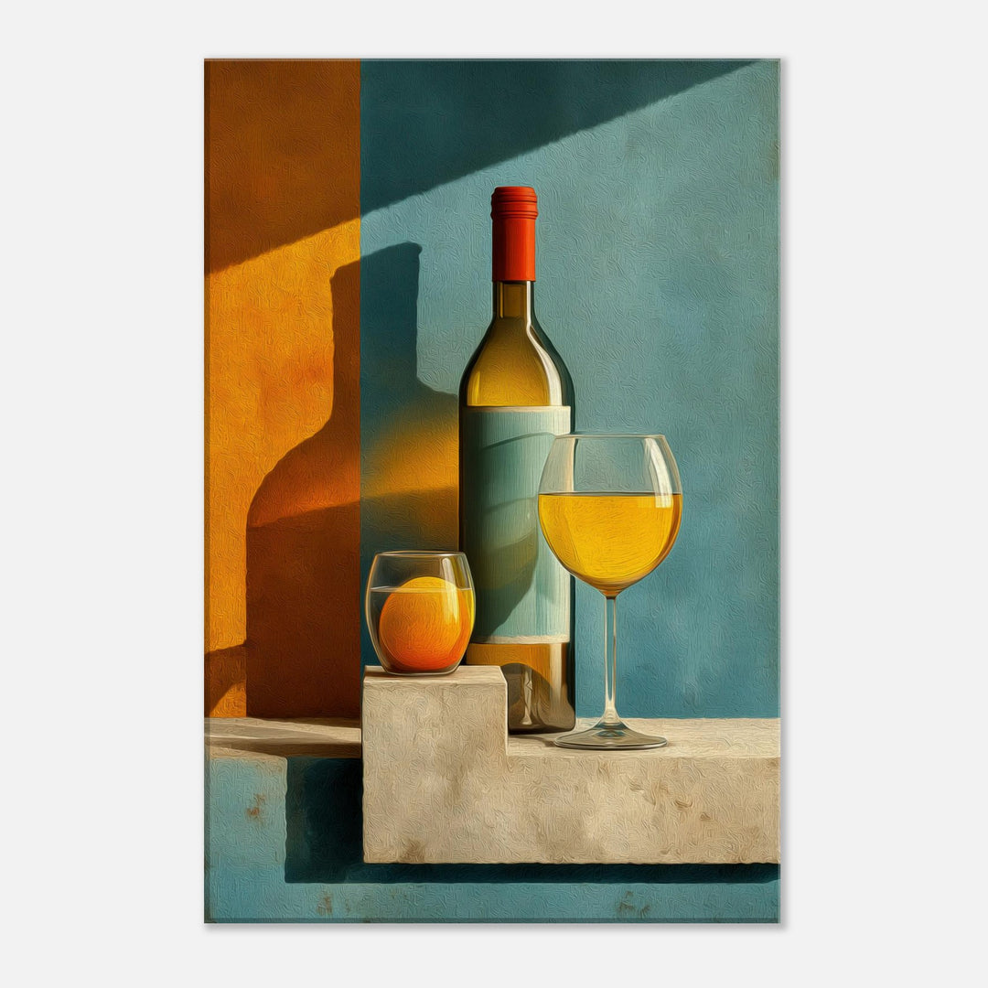 cbf090ad-6d6a-407e-892b-23fffa37c9f4