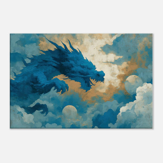 cbf2a6e1-903f-46cb-af59-e535c1773de5