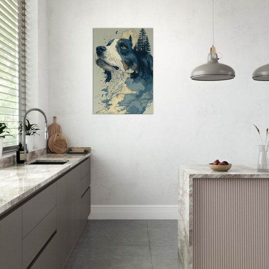 cbf47503-ff33-4c64-925f-f37e96d099c4