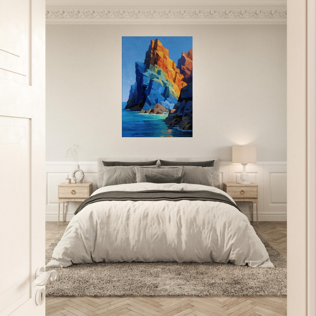 cbf4f55b-2a3e-4f1a-a9fb-56fade870133