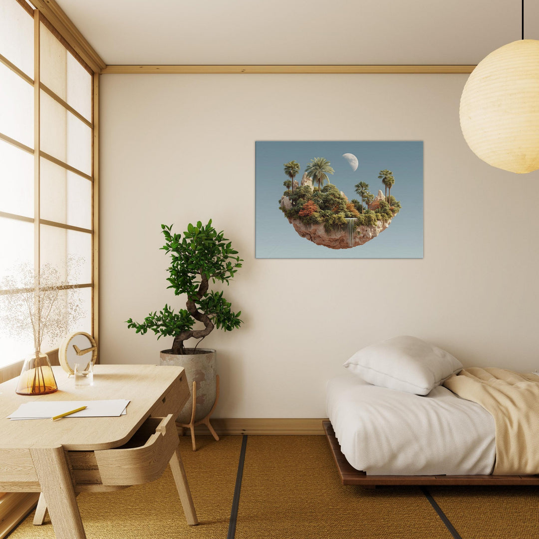 cbf51b94-d3f4-48f9-8dd2-b17b0260bf6f