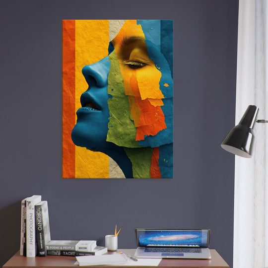 cbf56473-aa1a-48d4-b0e6-ee2d755ad786