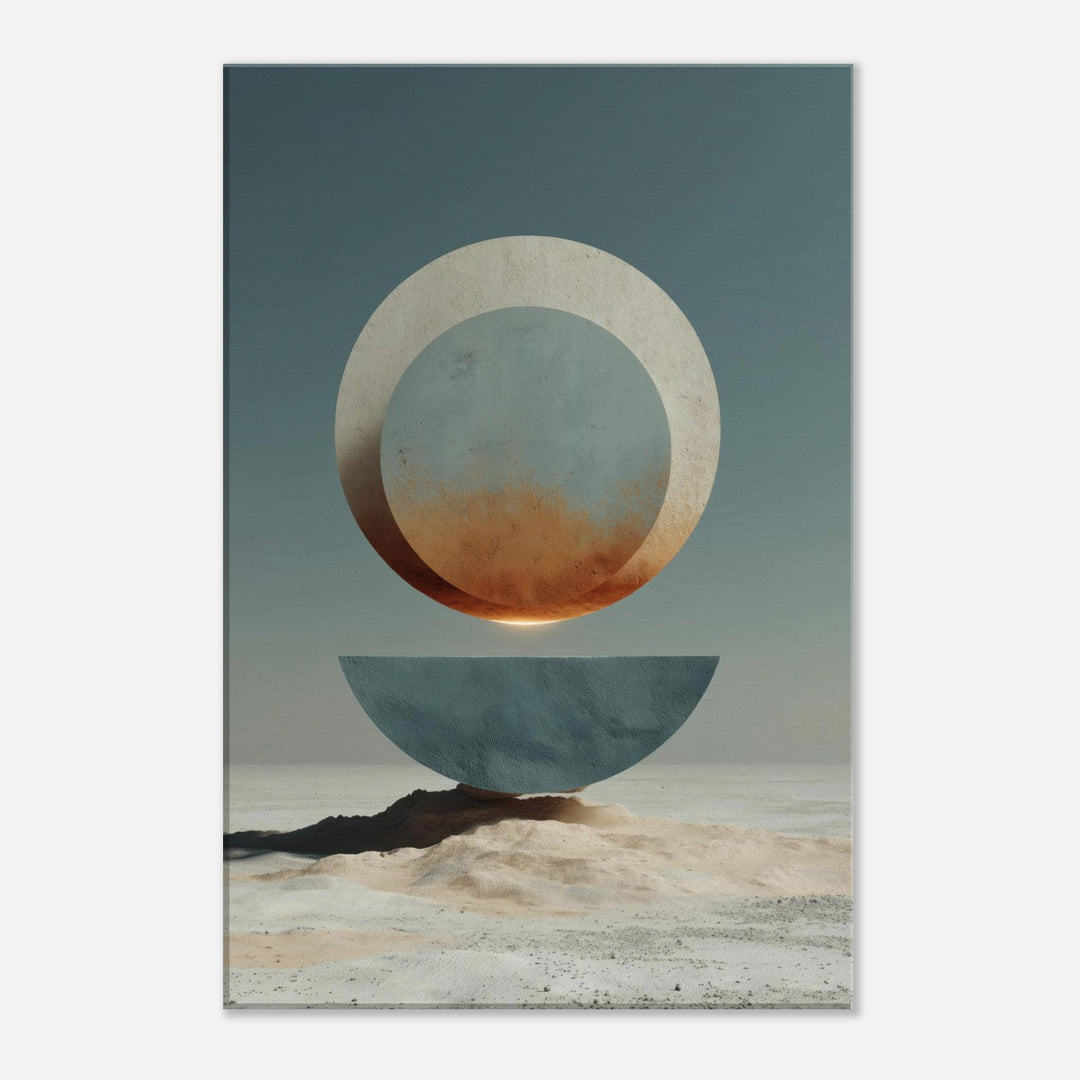 cbf6007c-c1fa-4d8e-926b-e4c73dc44693