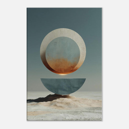 cbf6007c-c1fa-4d8e-926b-e4c73dc44693