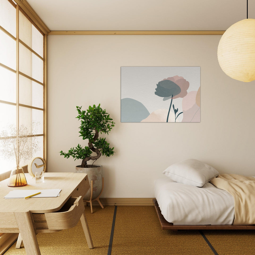 cbfa746f-673a-4344-b054-762869c38a39