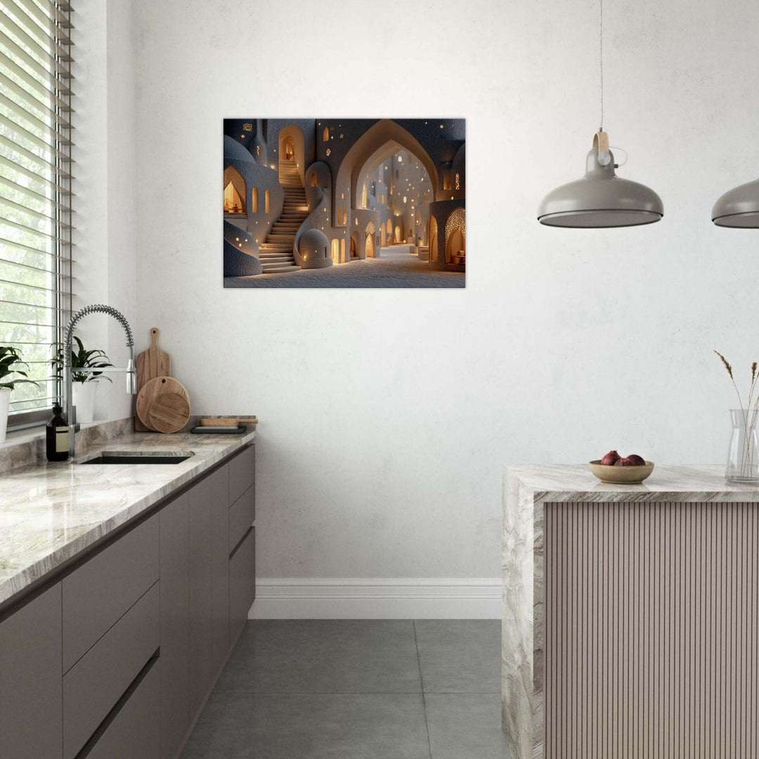 cbfaac72-b81b-44c0-85e3-a8b8c6be4d42