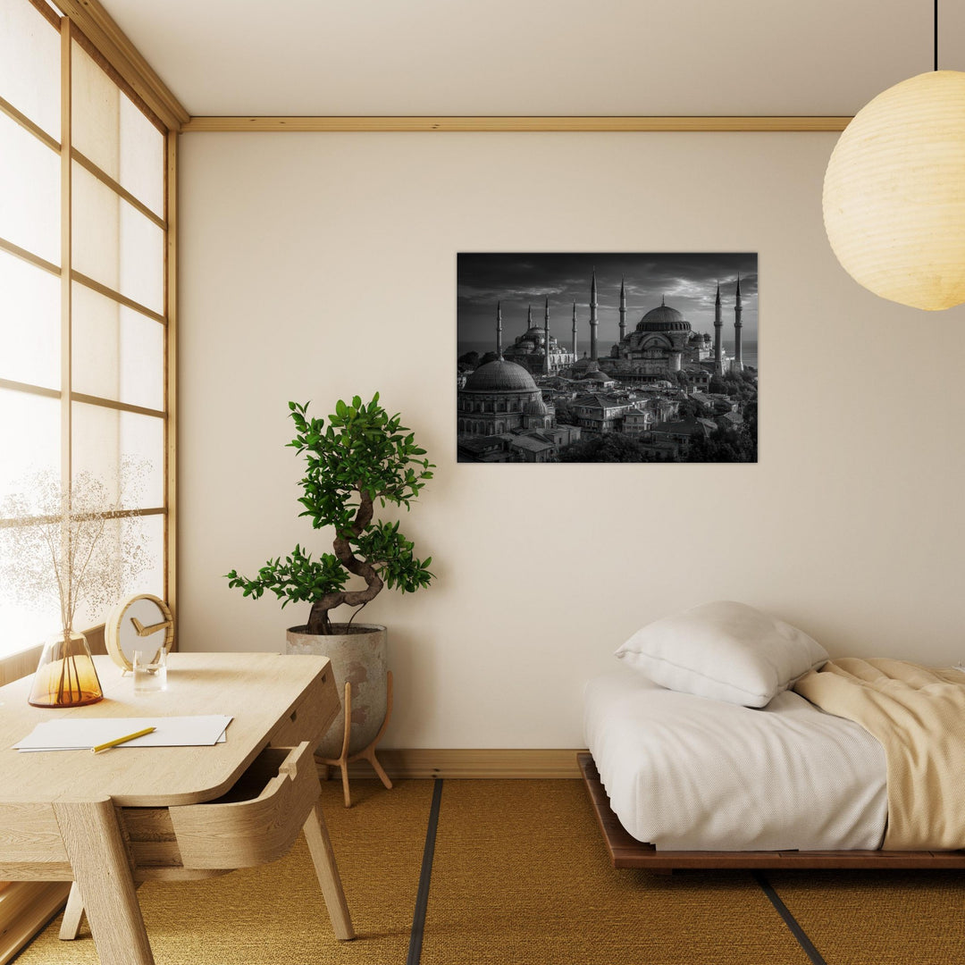 cbfb32ad-a51a-435b-ae7e-91d8aa52eb2a