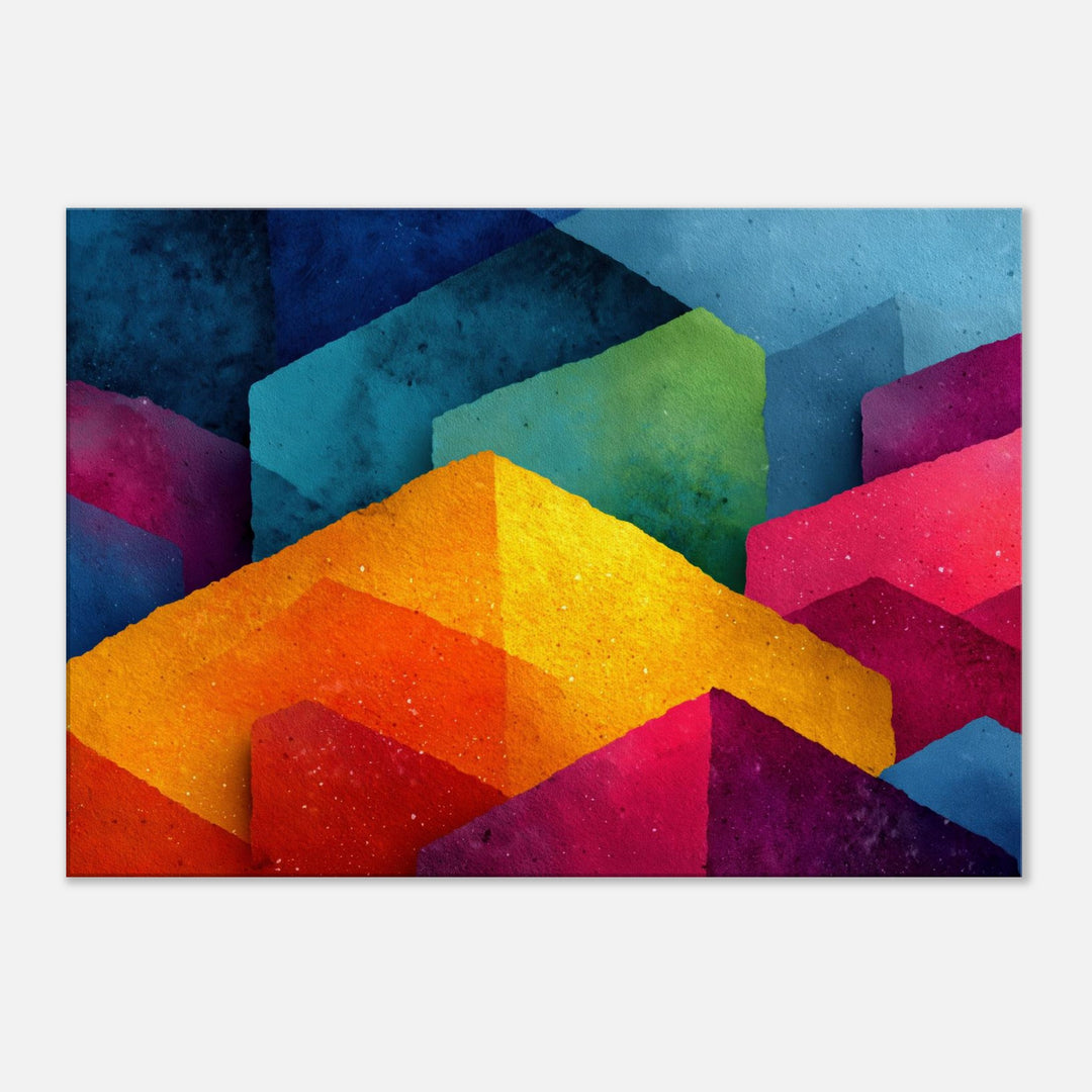 cbfbc078-e742-463d-b88c-58a94972abbe