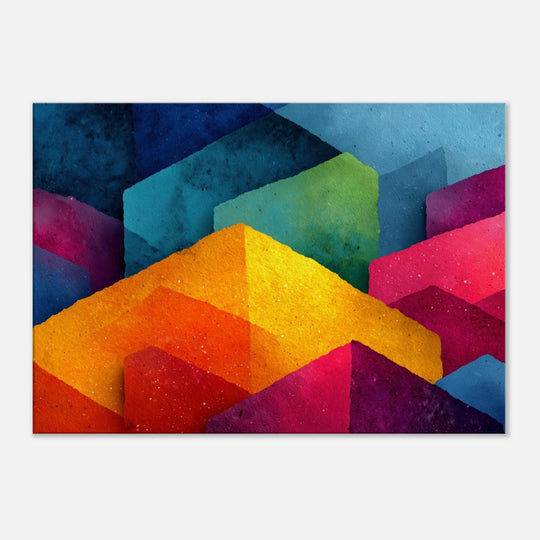 cbfbc078-e742-463d-b88c-58a94972abbe