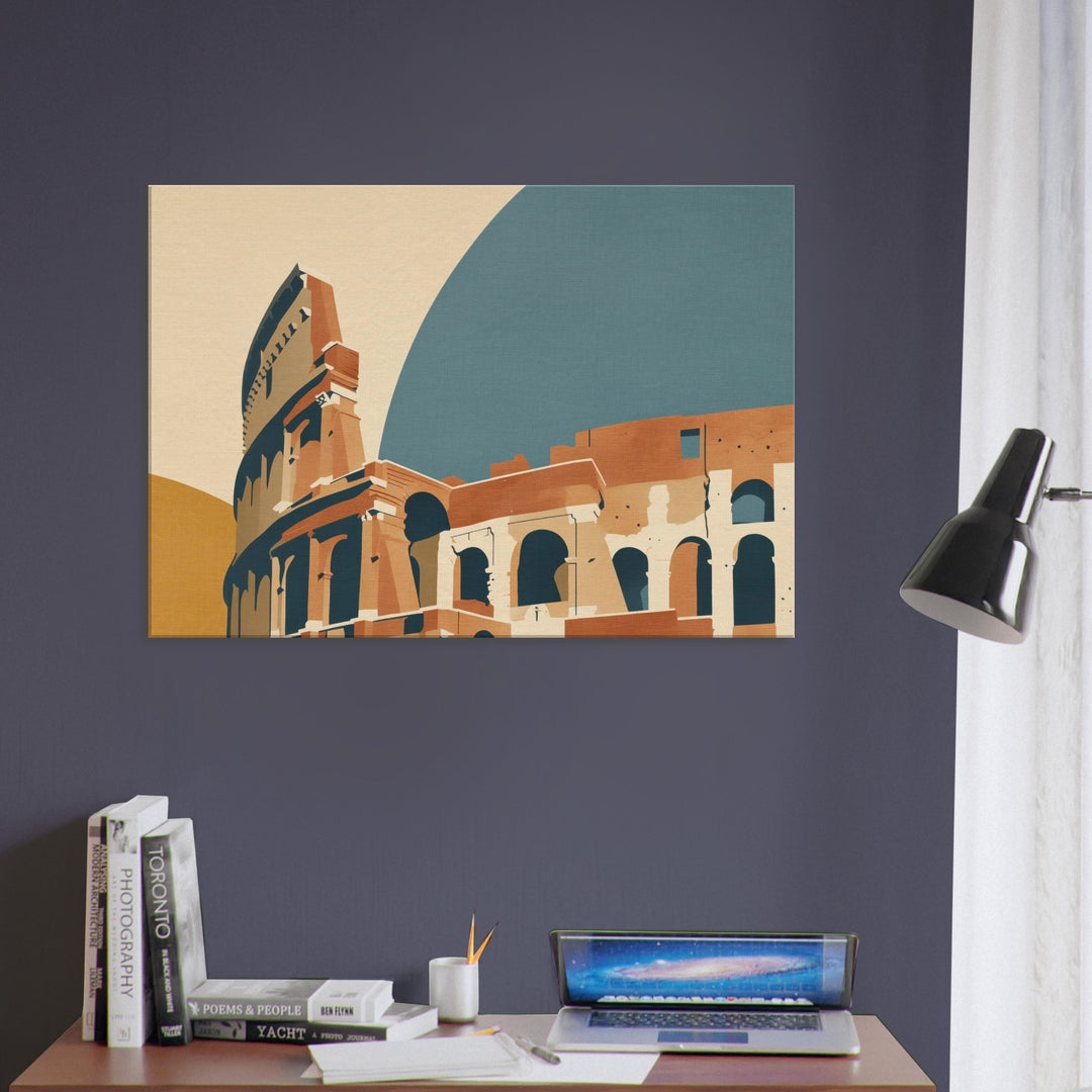 cbfd2726-6567-4672-bf9c-13f61496ad5e