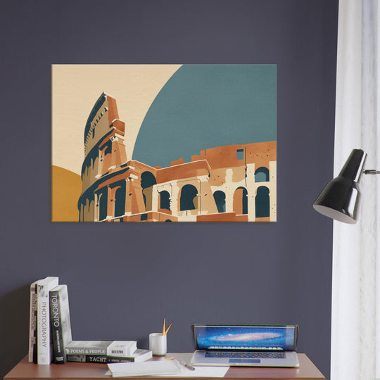 cbfd2726-6567-4672-bf9c-13f61496ad5e