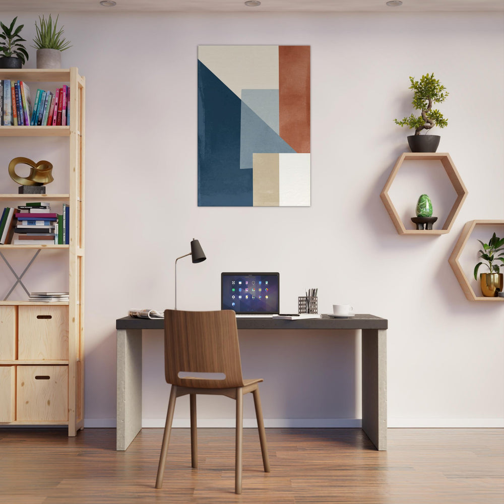 cbfd9fc0-52ae-4bac-9e4c-725d5c965af9