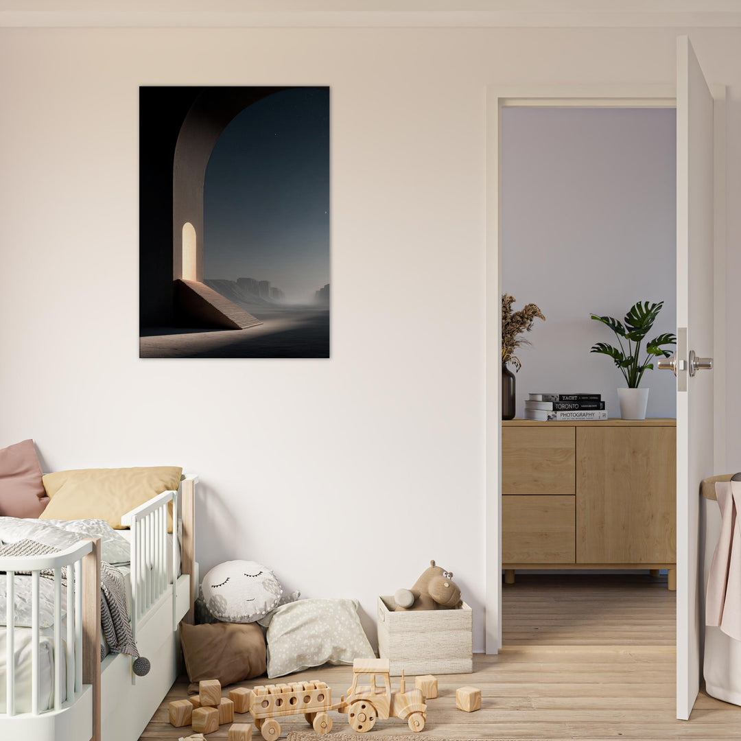 cbfe2a19-b7fb-4271-99e3-abd8f7412ae1