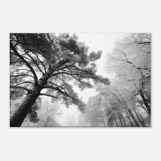 cbfe4354-2067-46c0-a5a2-7fc60ea4cc35