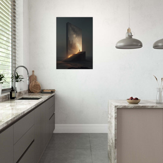 cbff4c0c-79d3-4a73-9037-619611684a6f