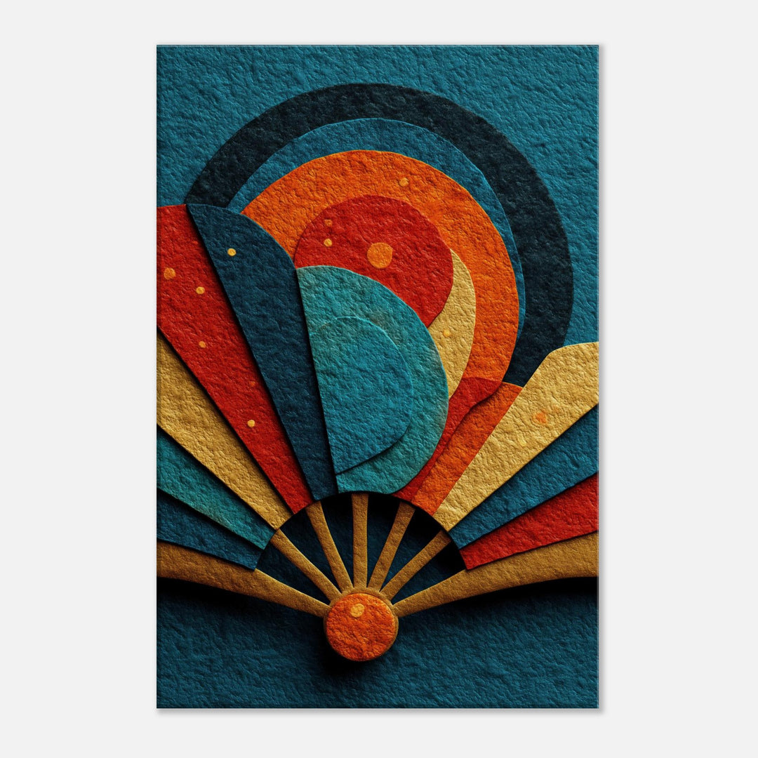 cbffbdf8-b00d-4e8c-9605-be0772723d21