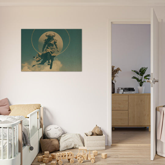 cc004d30-4fc9-46cd-8cdb-e1b045748107