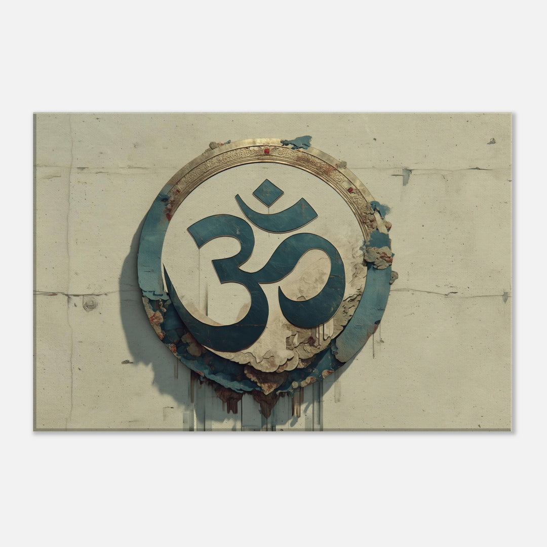 cc00ad53-1f91-4b8c-83ea-6f845cae47e9