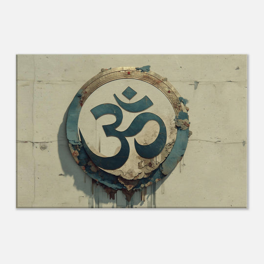 cc00ad53-1f91-4b8c-83ea-6f845cae47e9